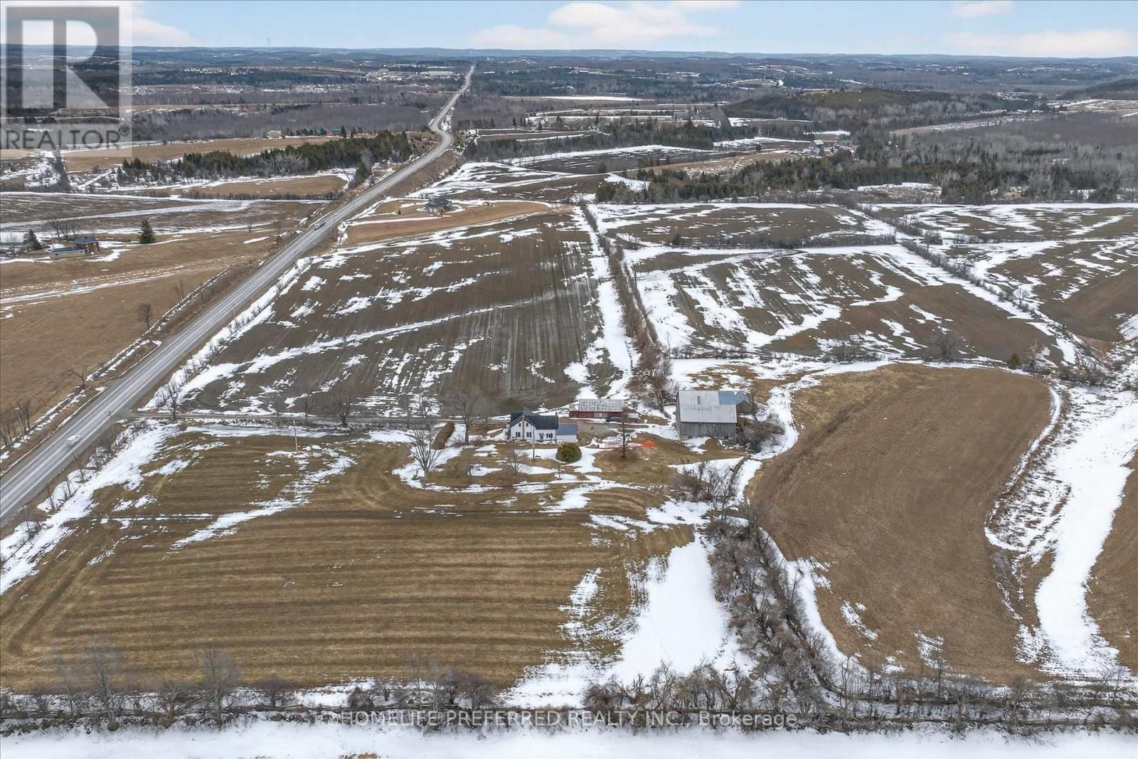 2758 28 HIGHWAY Image 46