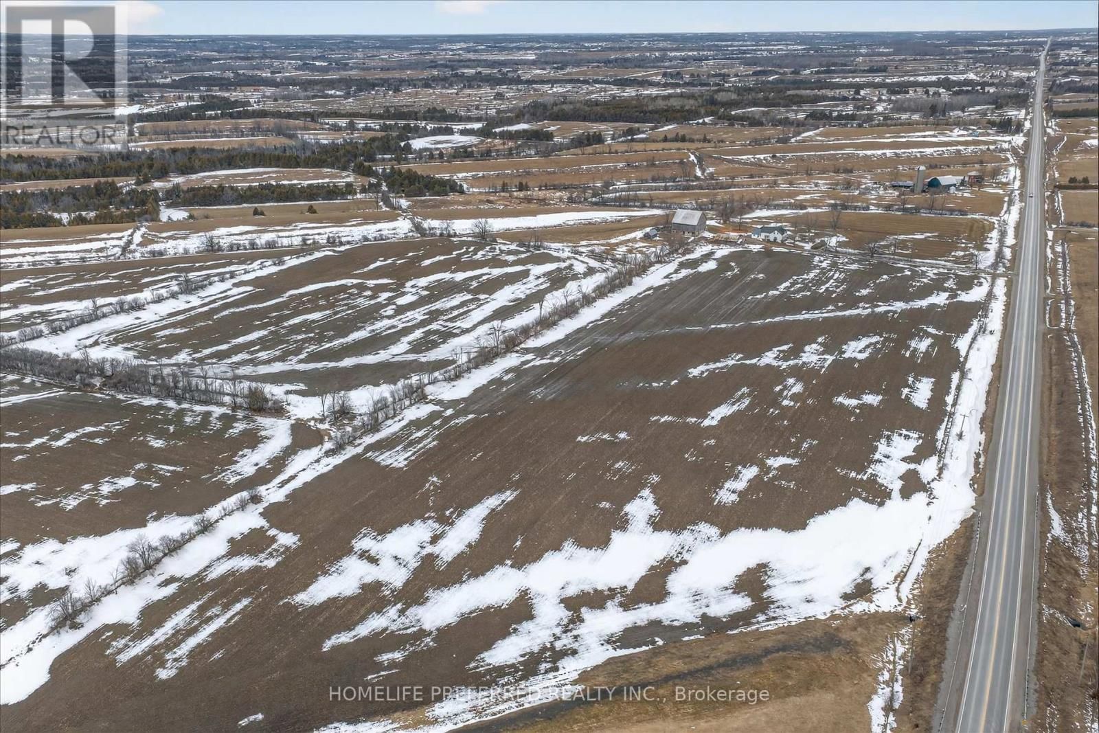 2758 28 HIGHWAY Image 47