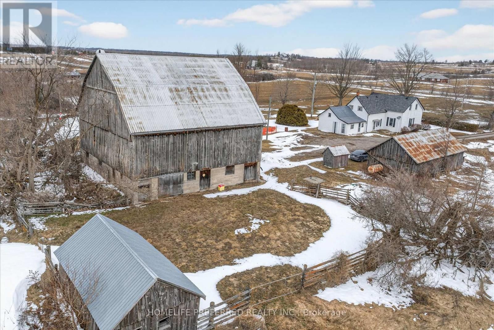 2758 28 HIGHWAY Image 49