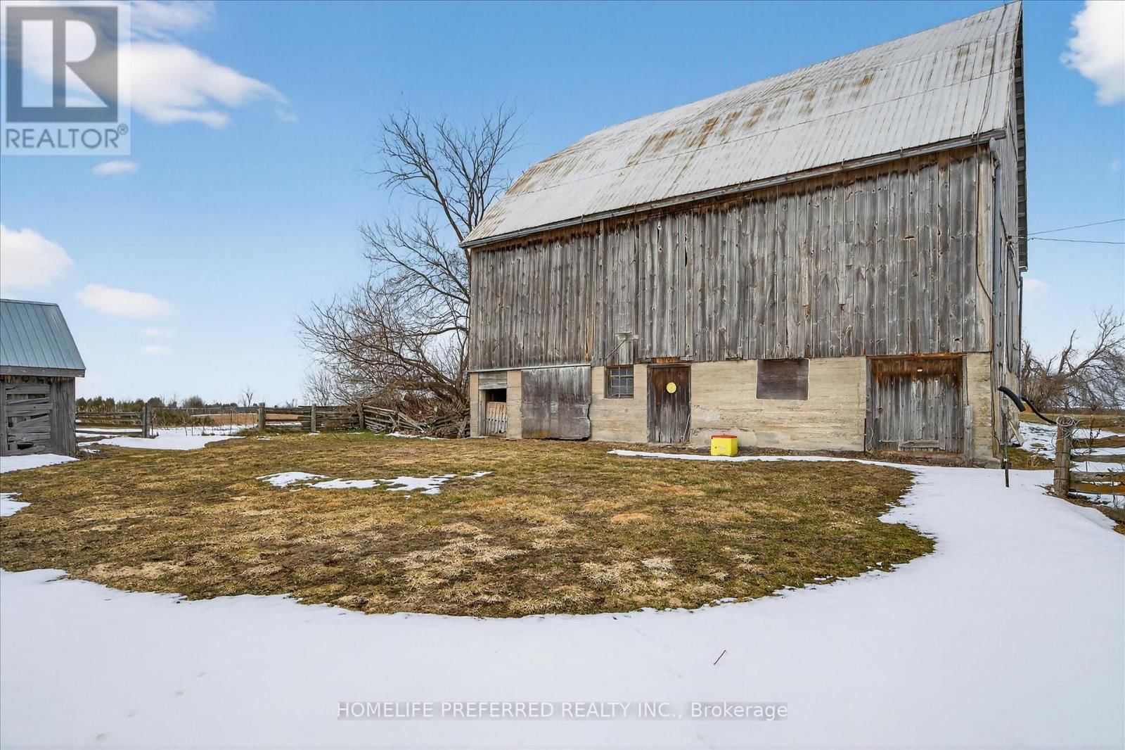 2758 28 HIGHWAY Image 5