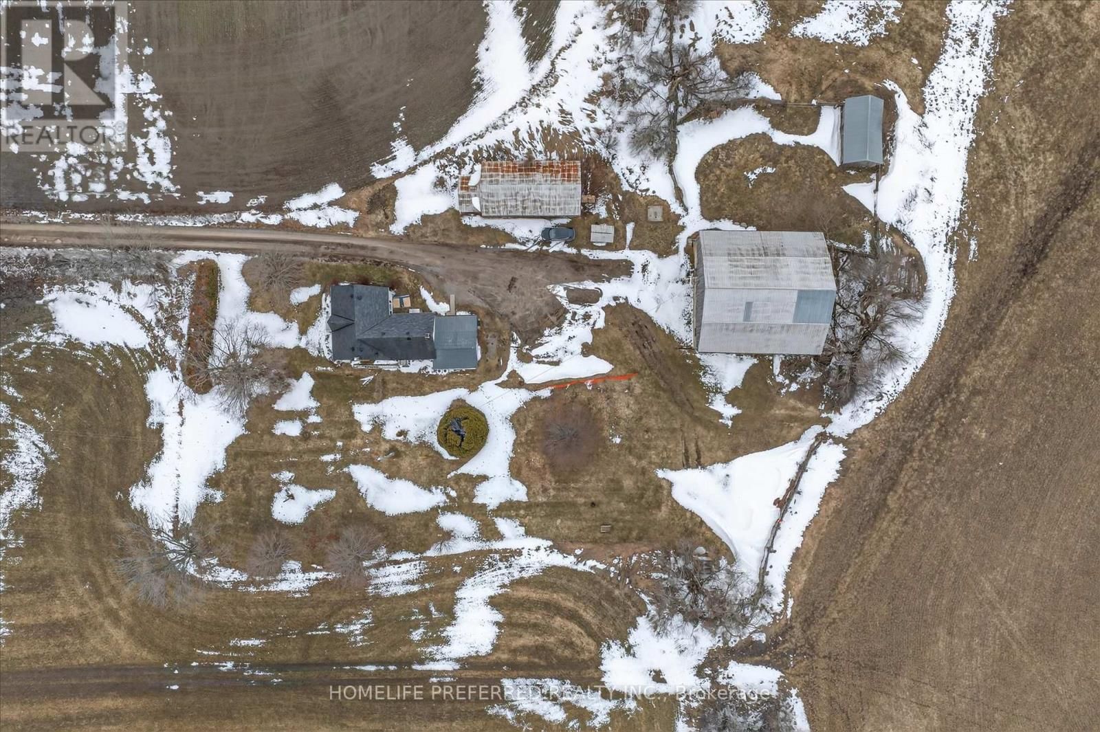 2758 28 HIGHWAY Image 50