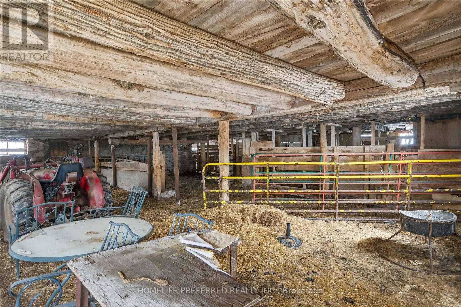 2758 28 HIGHWAY Image 6