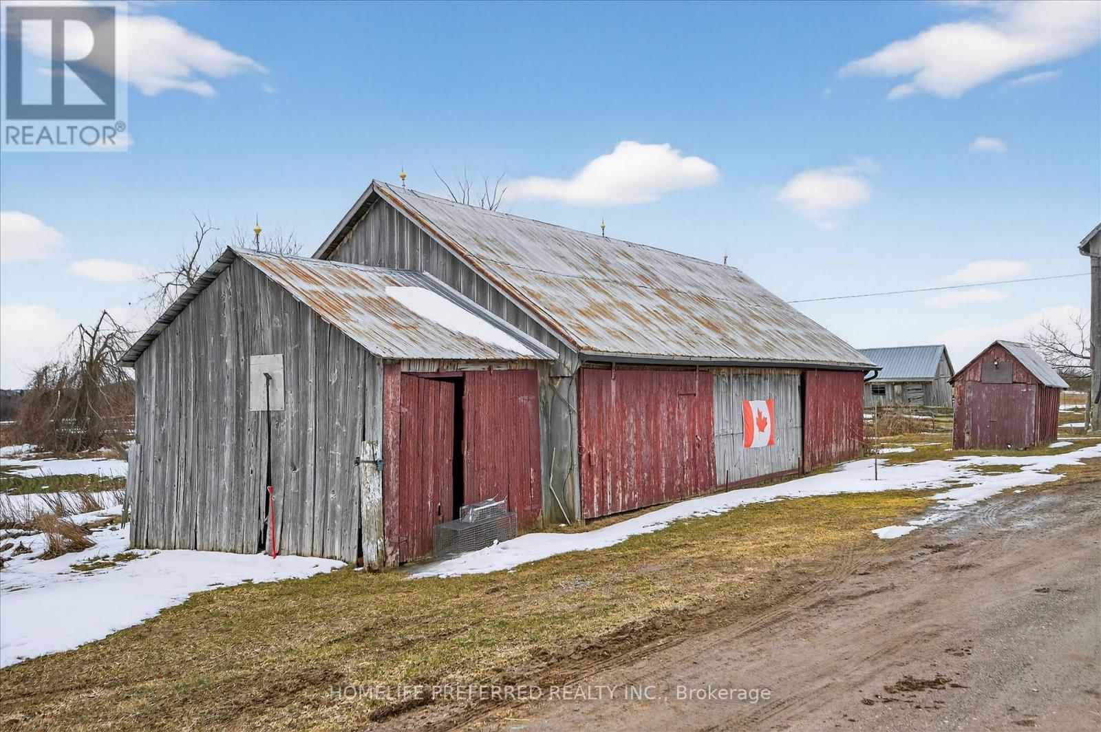 2758 28 HIGHWAY Image 7