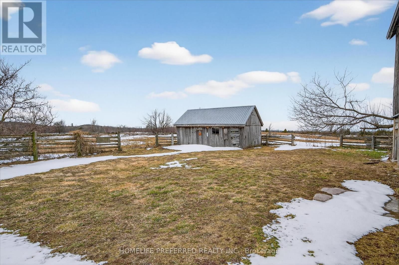 2758 28 HIGHWAY Image 8