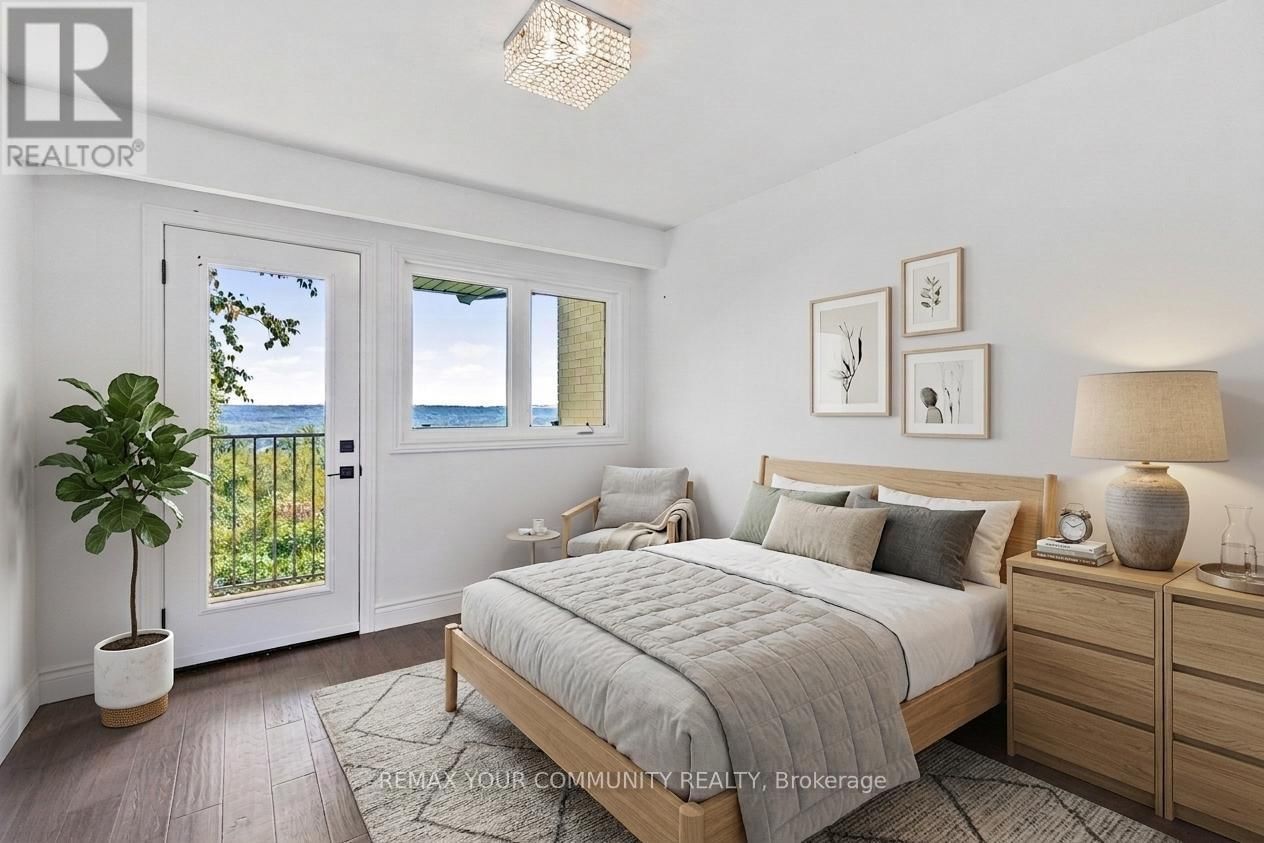 50 OAK AVENUE Image 13