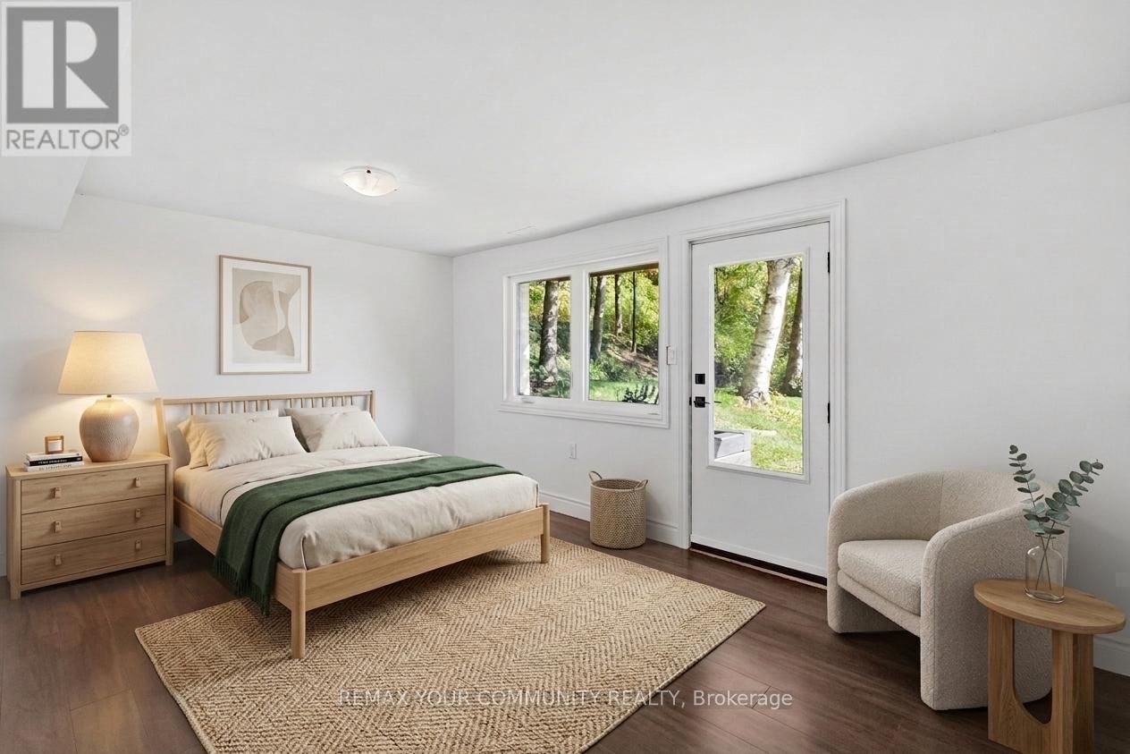 50 OAK AVENUE Image 21