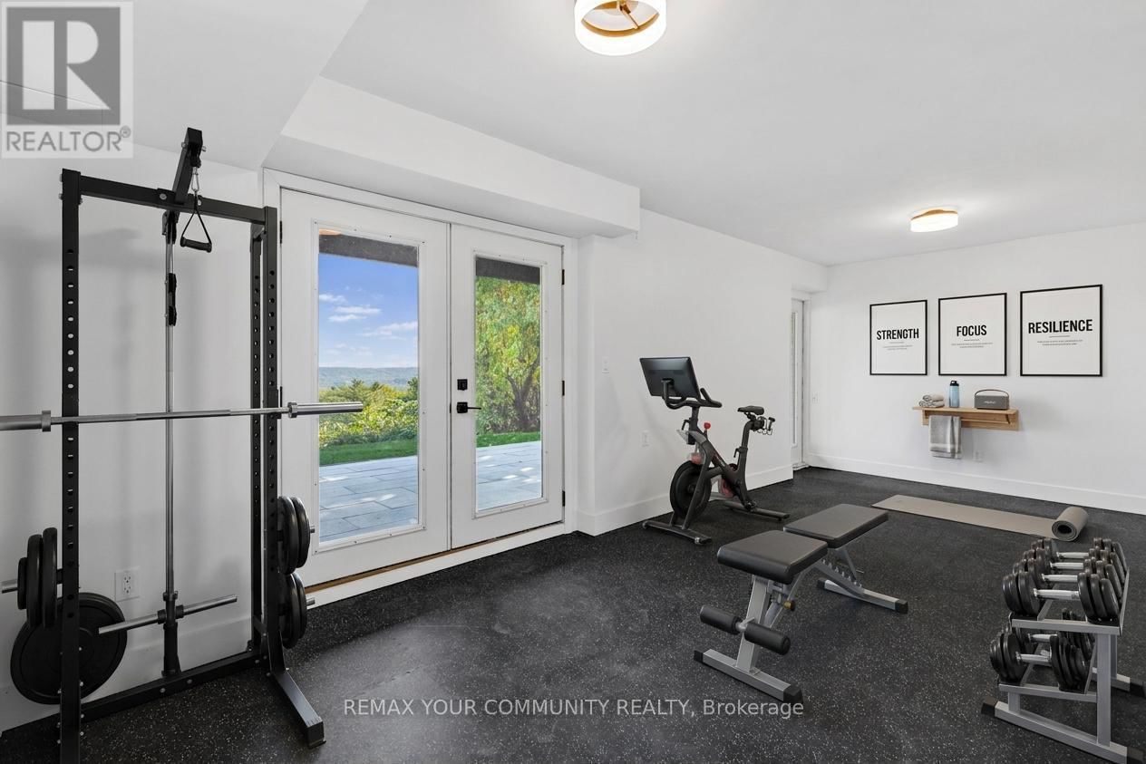 50 OAK AVENUE Image 22