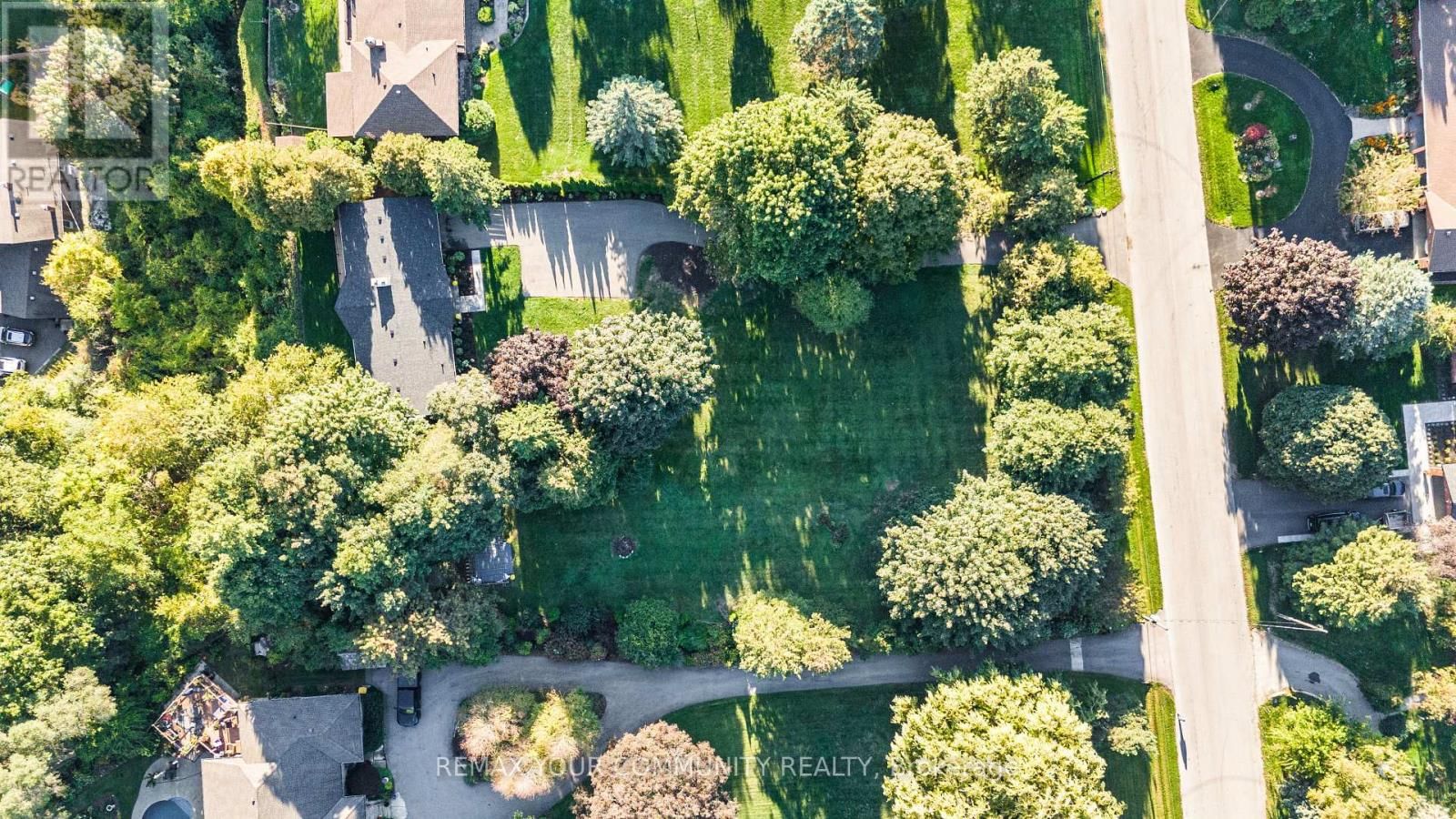 50 OAK AVENUE Image 29