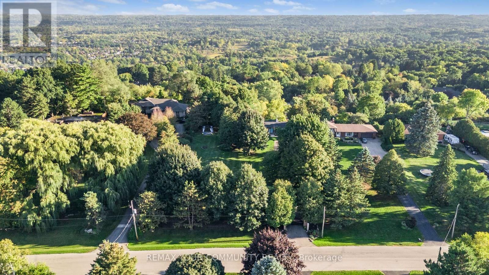 50 OAK AVENUE Image 30