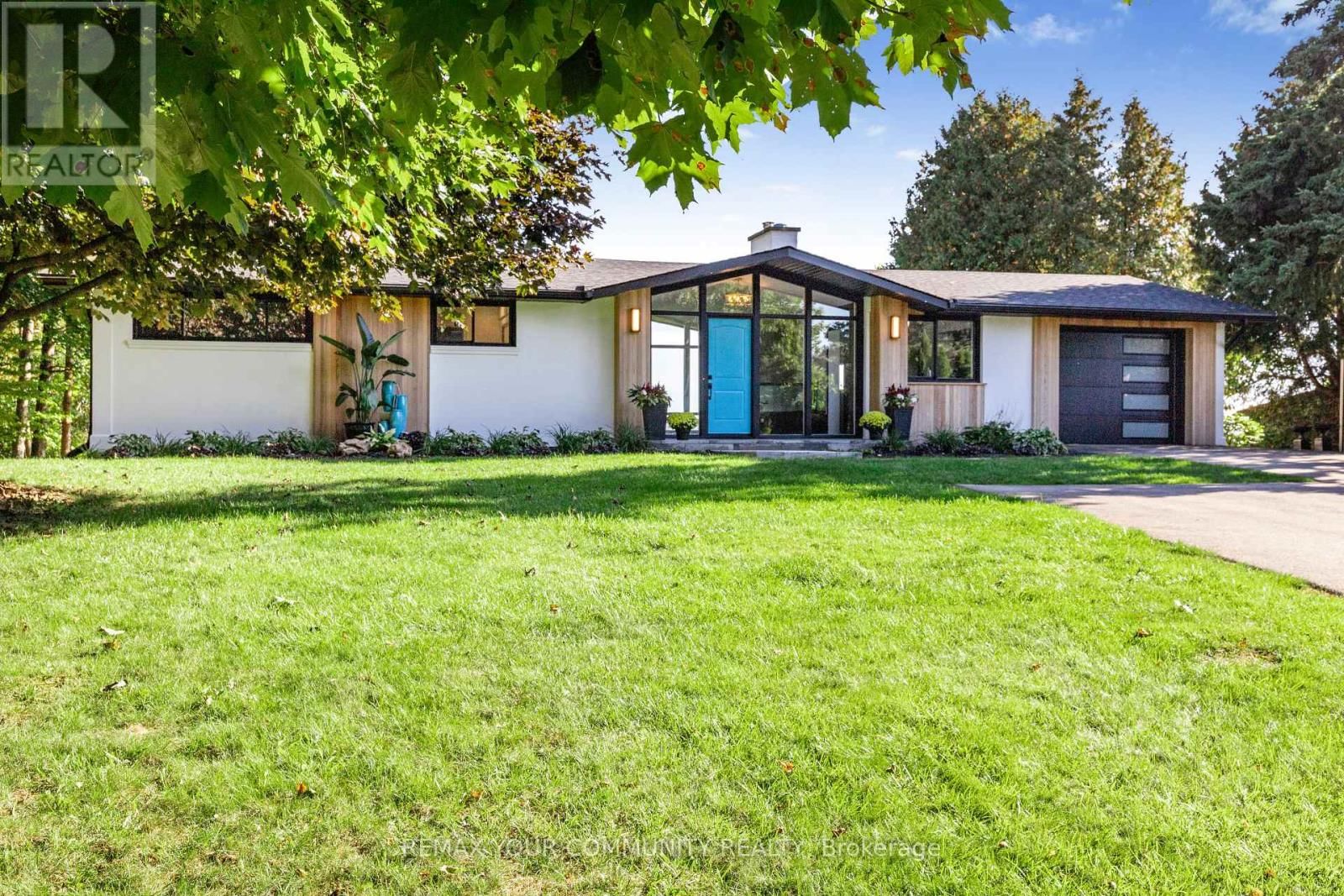 50 OAK AVENUE Image 33