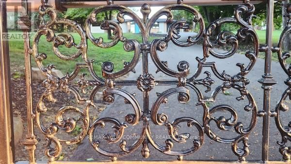 50 OAK AVENUE Image 38