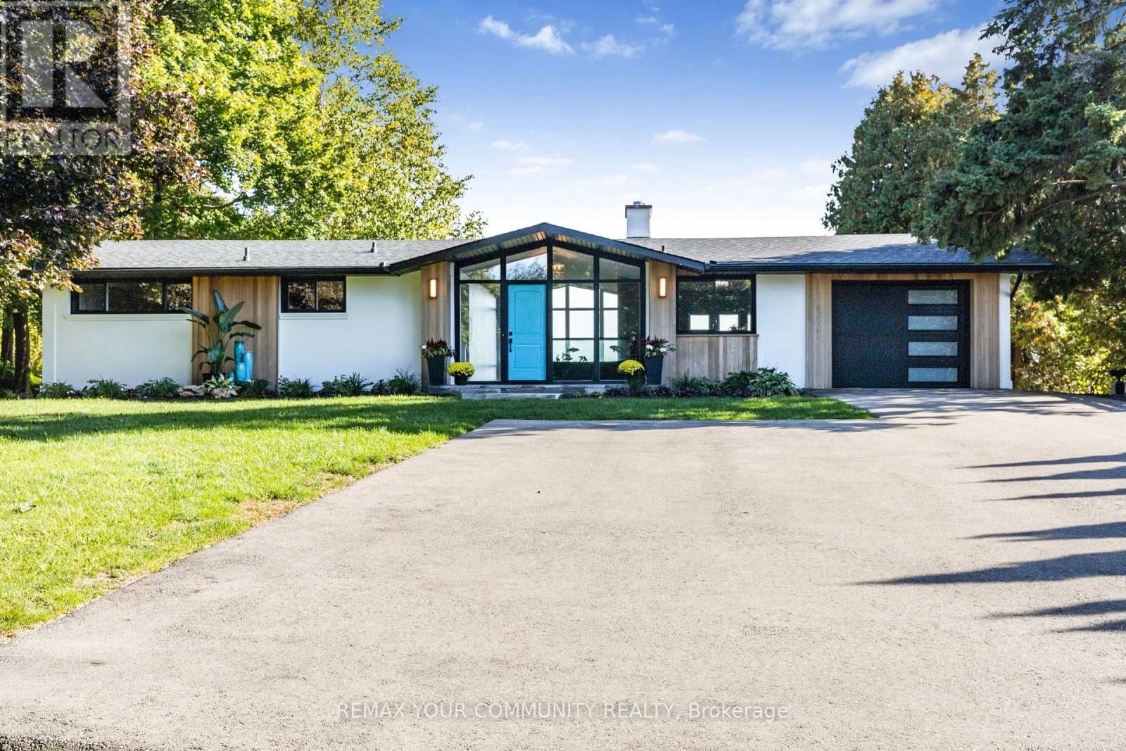 50 OAK AVENUE Image 4