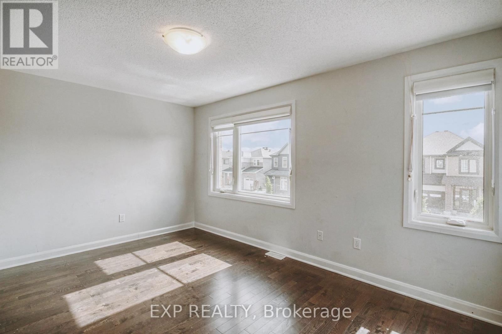 615 IDYLLIC TERRACE Image 15