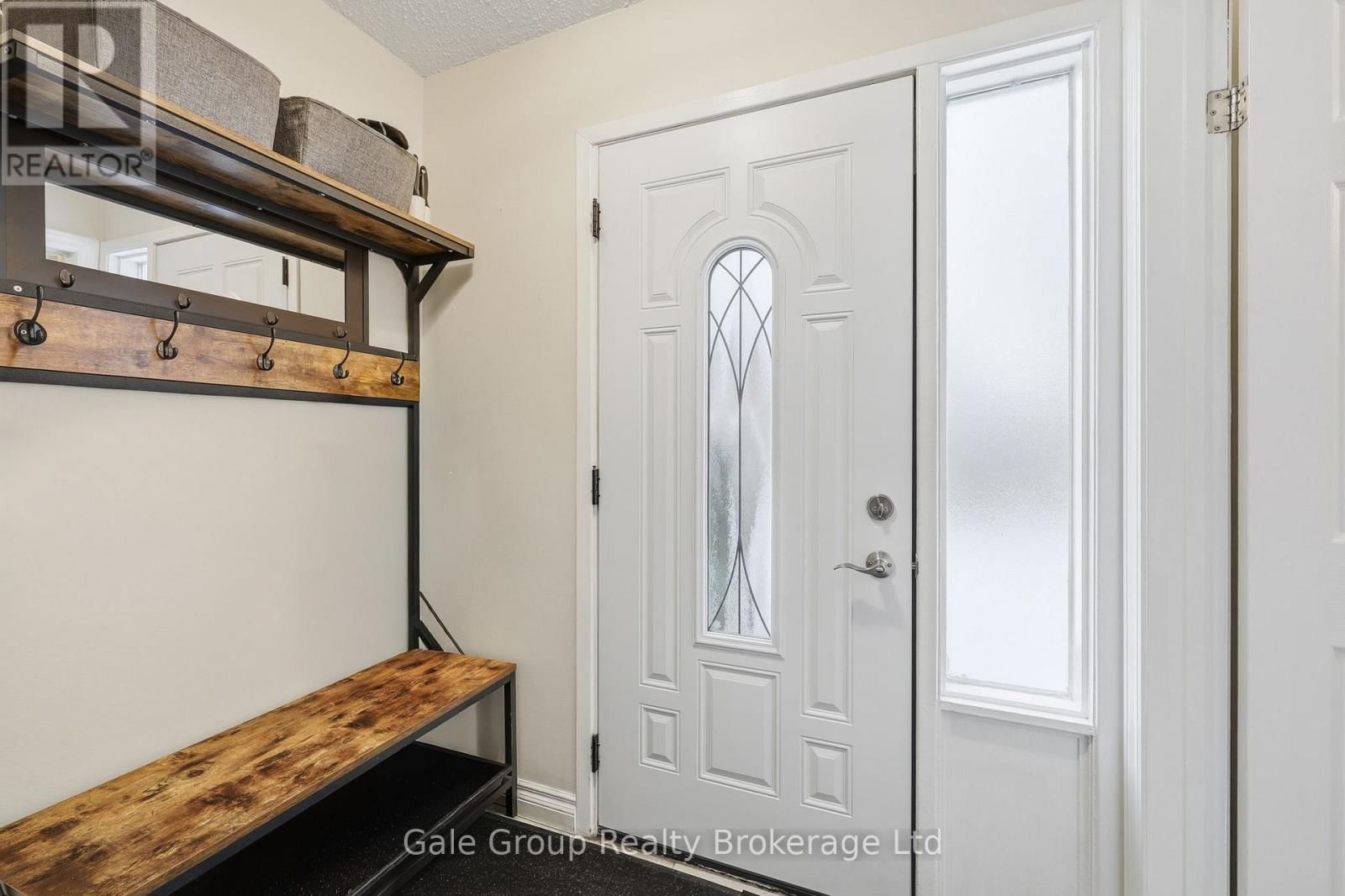 599 GAINSBOROUGH ROAD Image 10