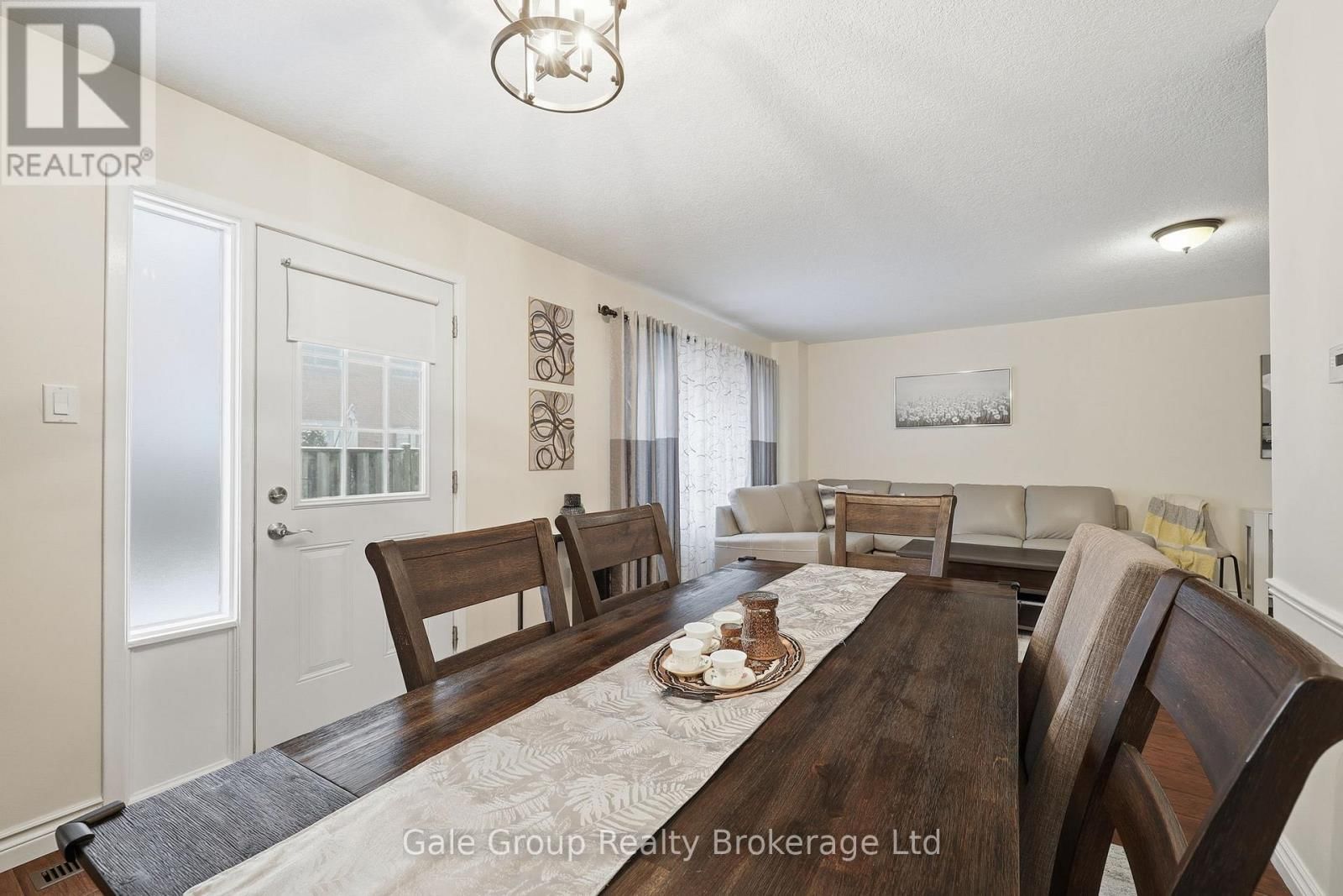 599 GAINSBOROUGH ROAD Image 22