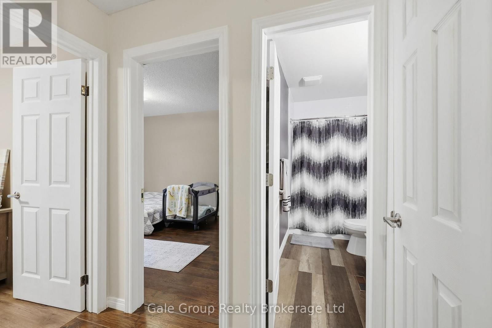 599 GAINSBOROUGH ROAD Image 28