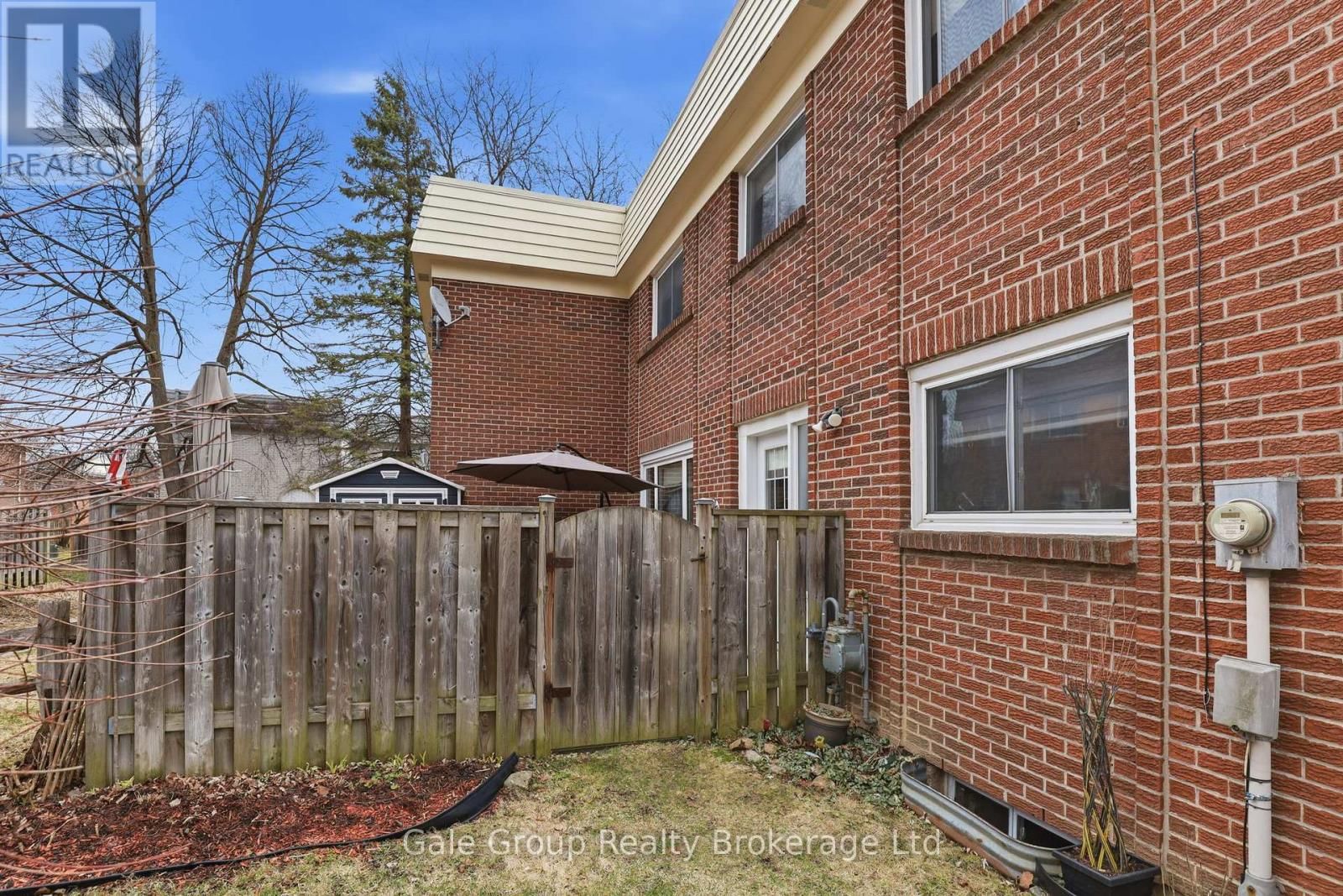 599 GAINSBOROUGH ROAD Image 3