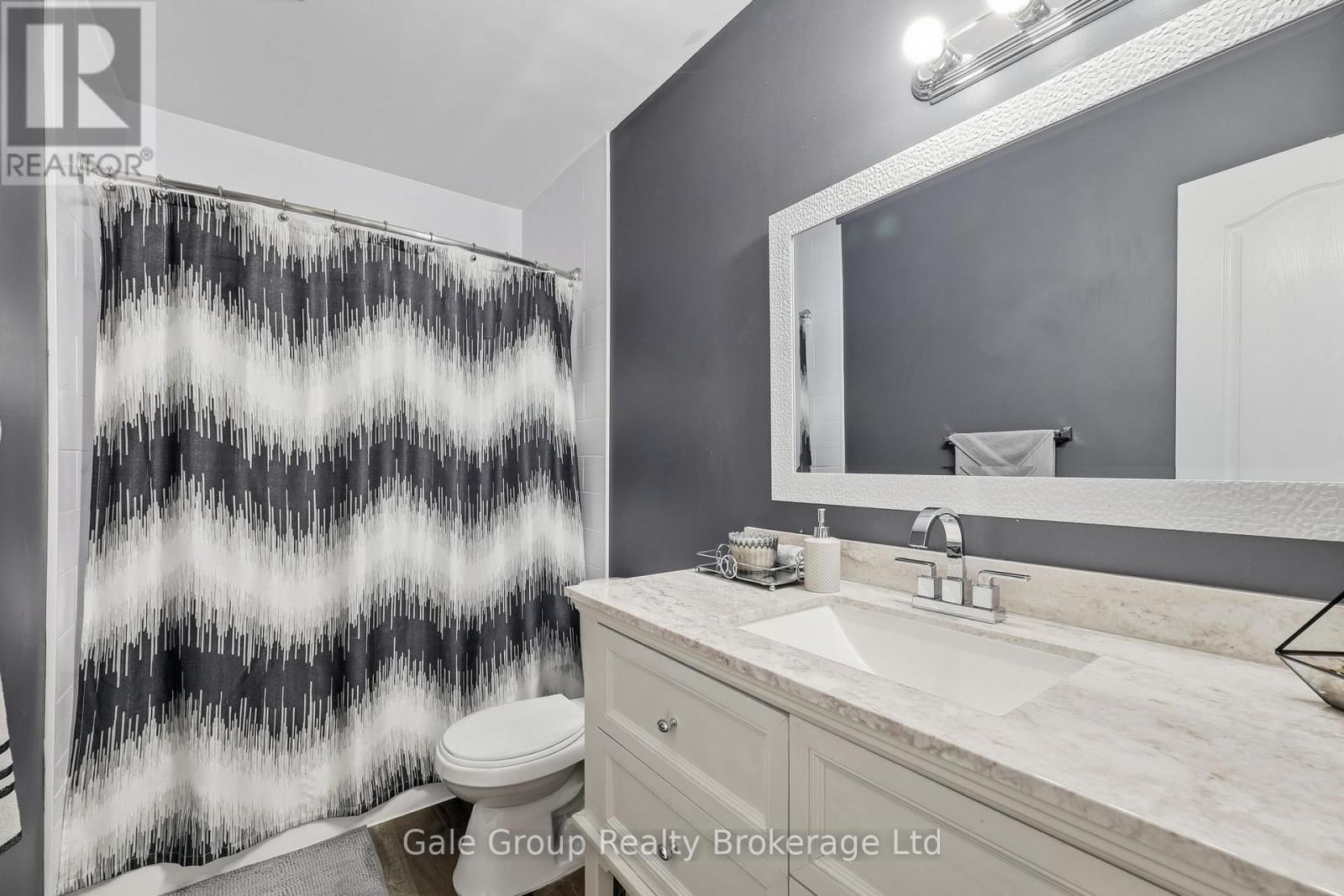 599 GAINSBOROUGH ROAD Image 30