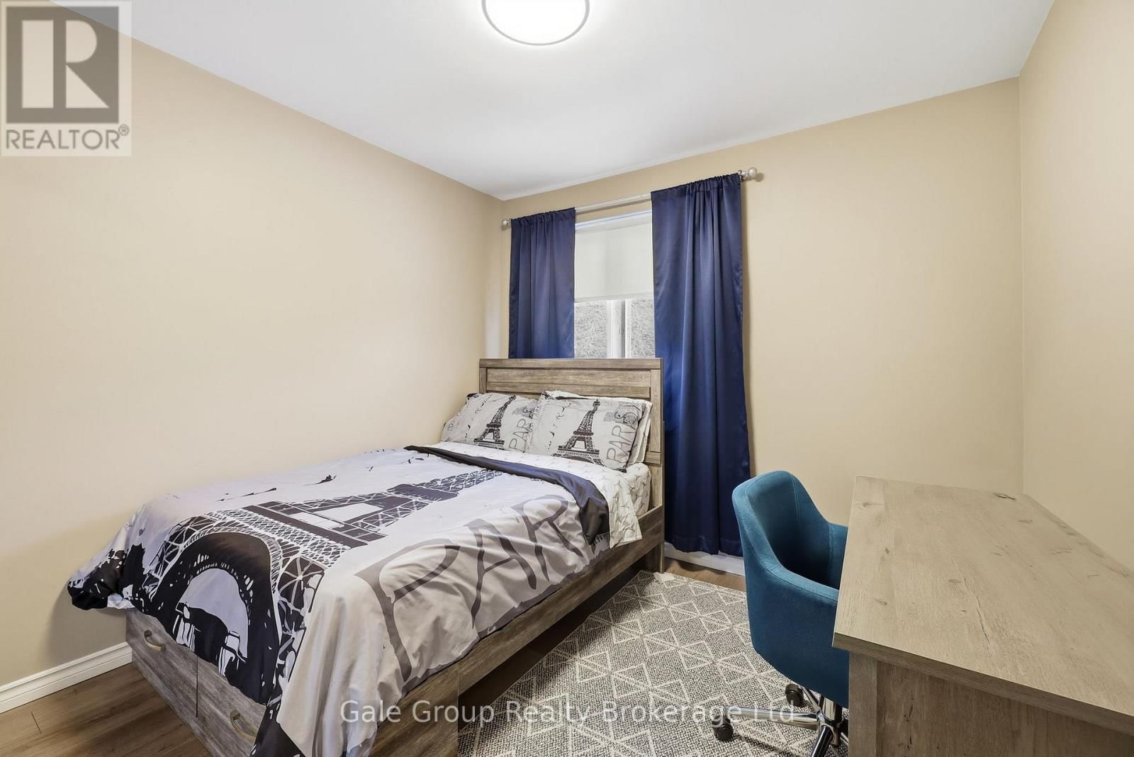 599 GAINSBOROUGH ROAD Image 33