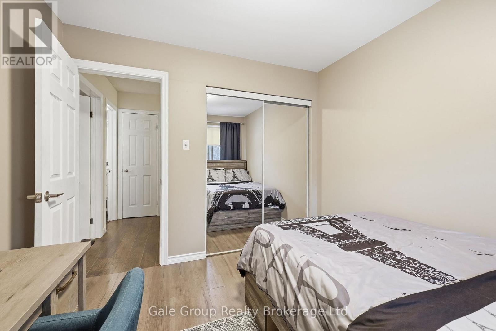 599 GAINSBOROUGH ROAD Image 34