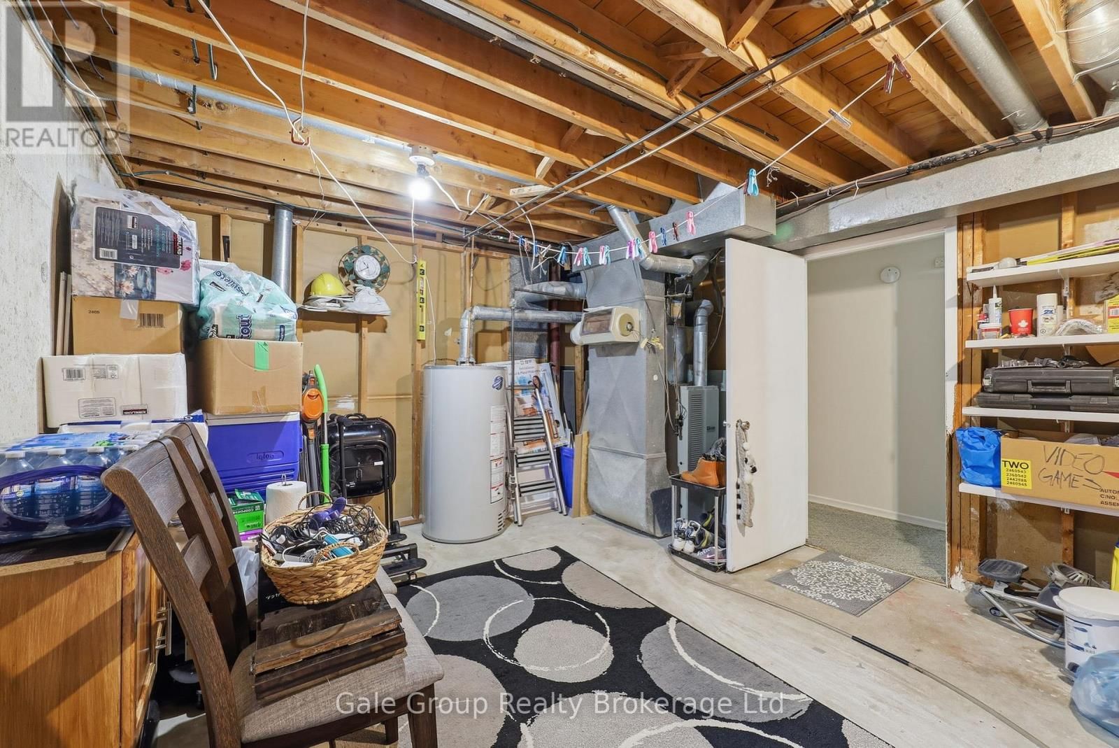 599 GAINSBOROUGH ROAD Image 42