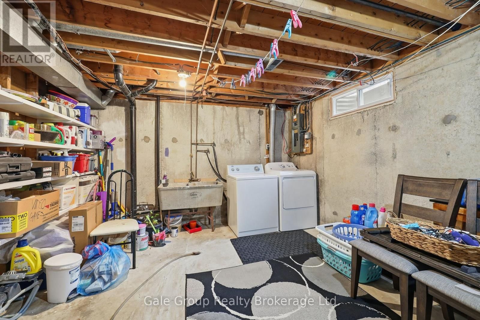 599 GAINSBOROUGH ROAD Image 43