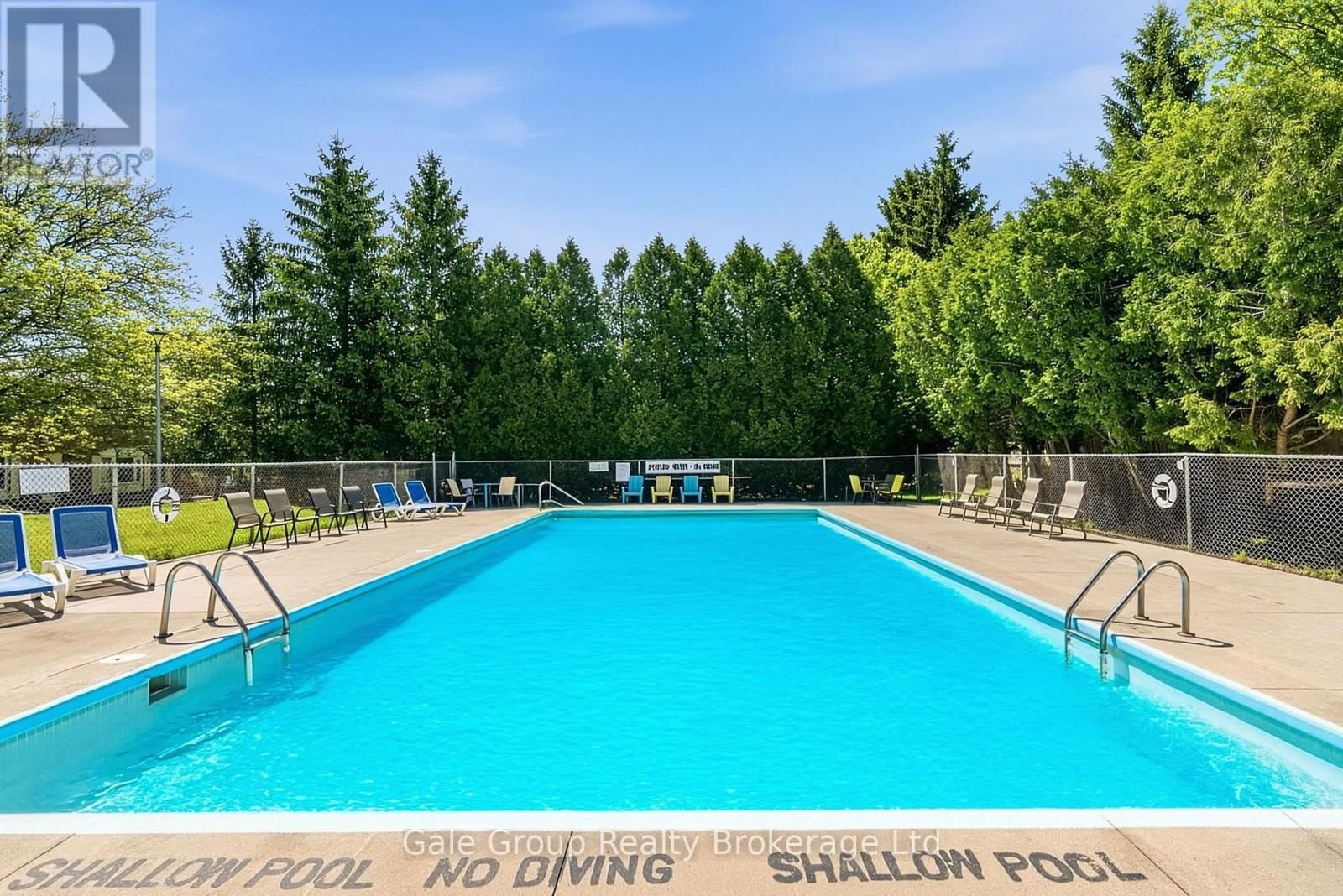 599 GAINSBOROUGH ROAD Image 44