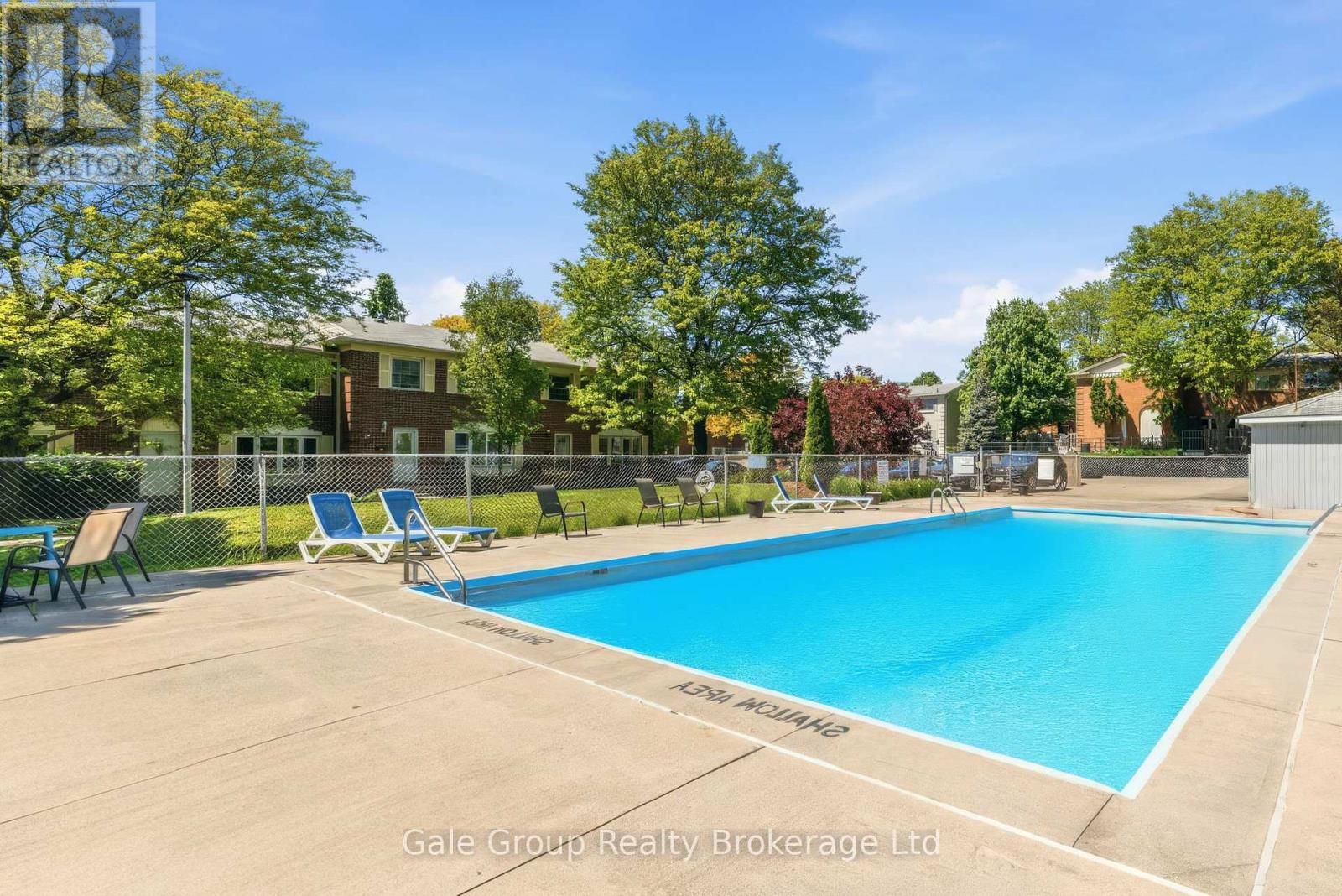 599 GAINSBOROUGH ROAD Image 45