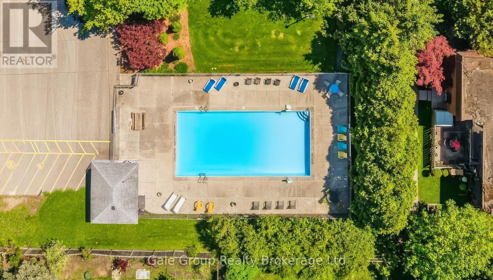 599 GAINSBOROUGH ROAD Image 46