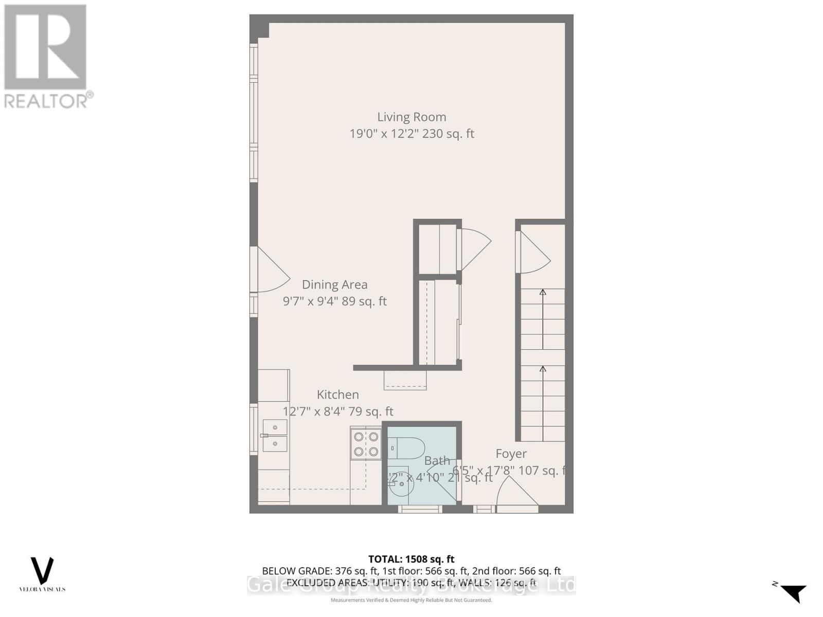 599 GAINSBOROUGH ROAD Image 47