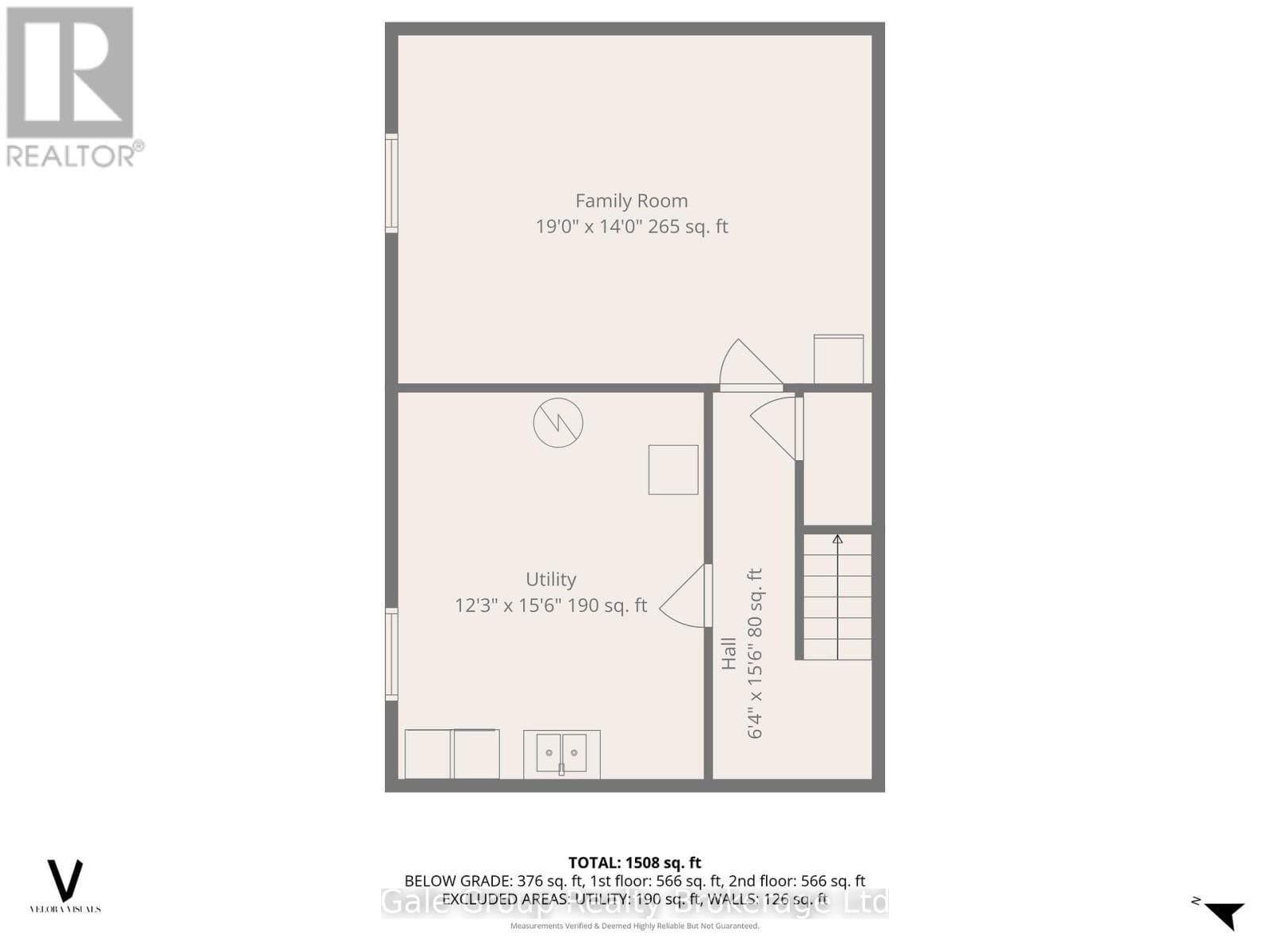 599 GAINSBOROUGH ROAD Image 49