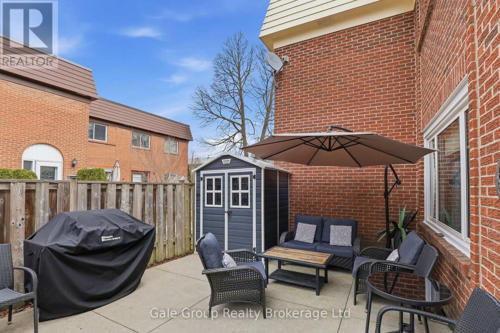 599 GAINSBOROUGH ROAD Image 5