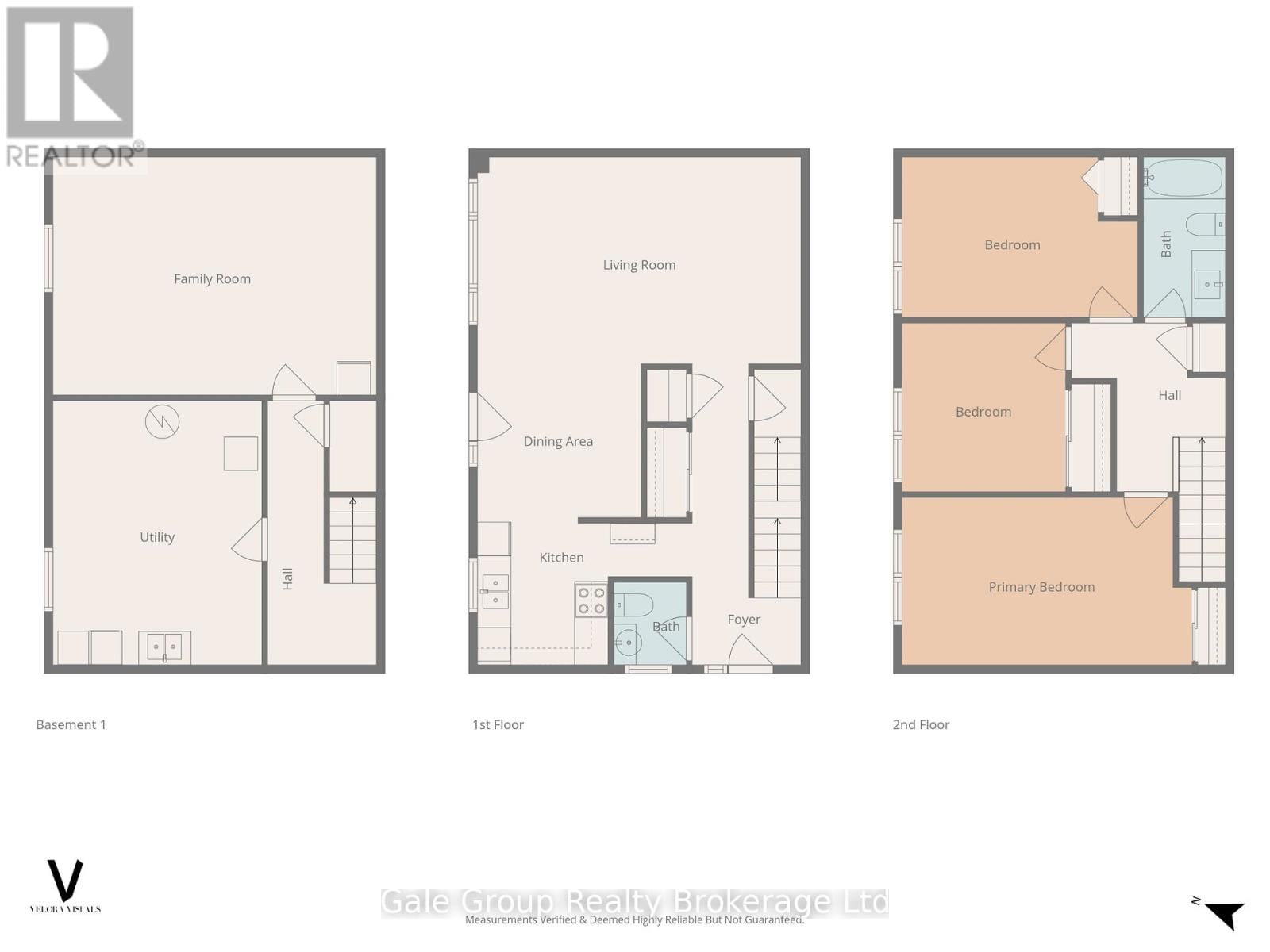 599 GAINSBOROUGH ROAD Image 50