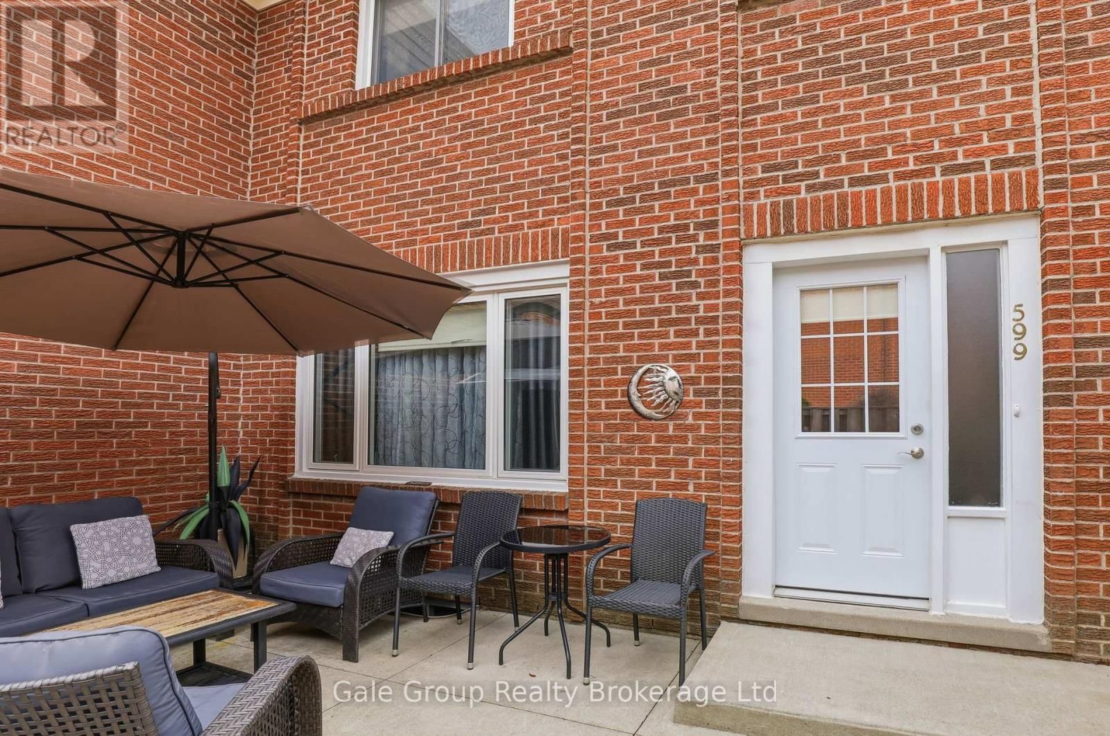 599 GAINSBOROUGH ROAD Image 6