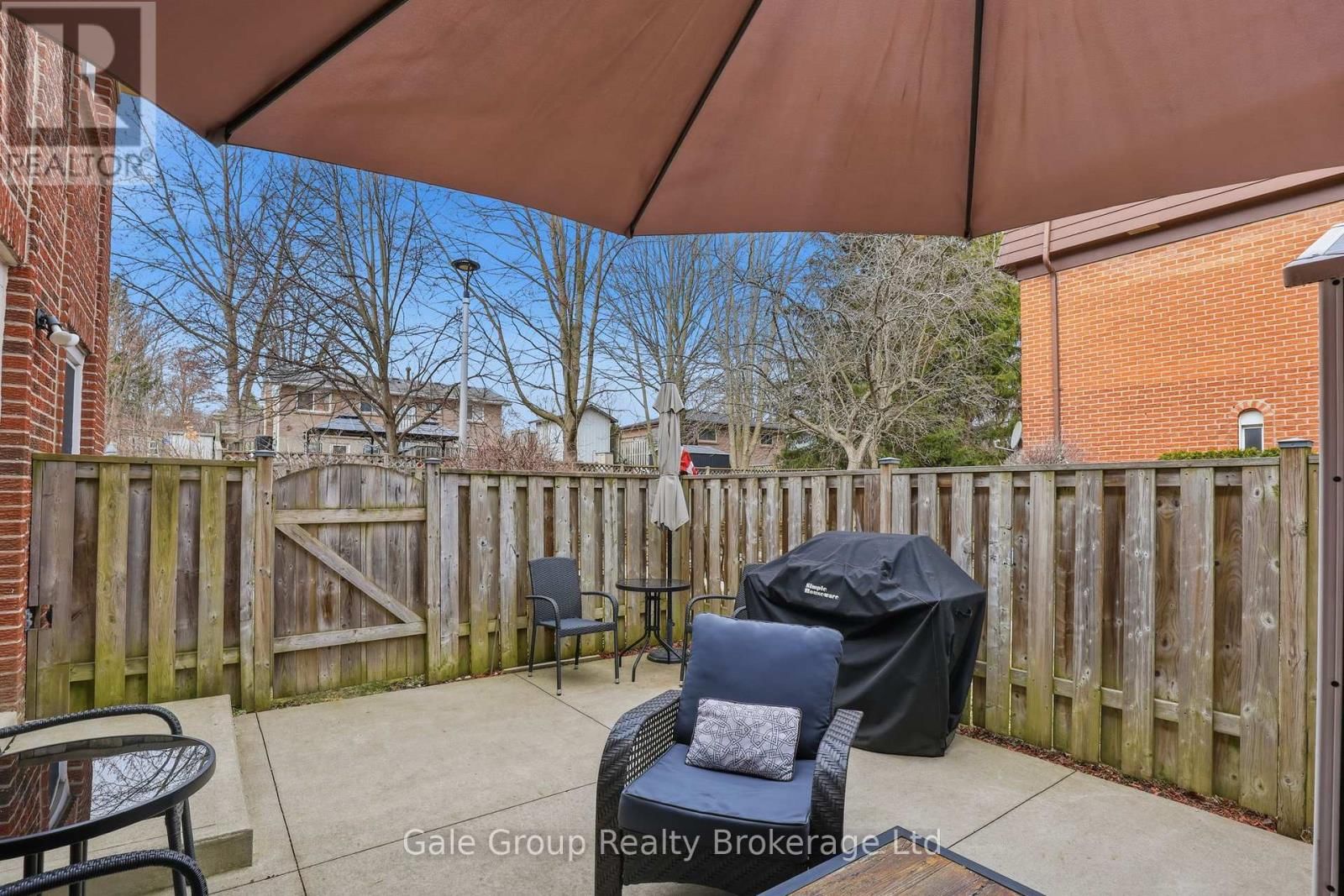 599 GAINSBOROUGH ROAD Image 7