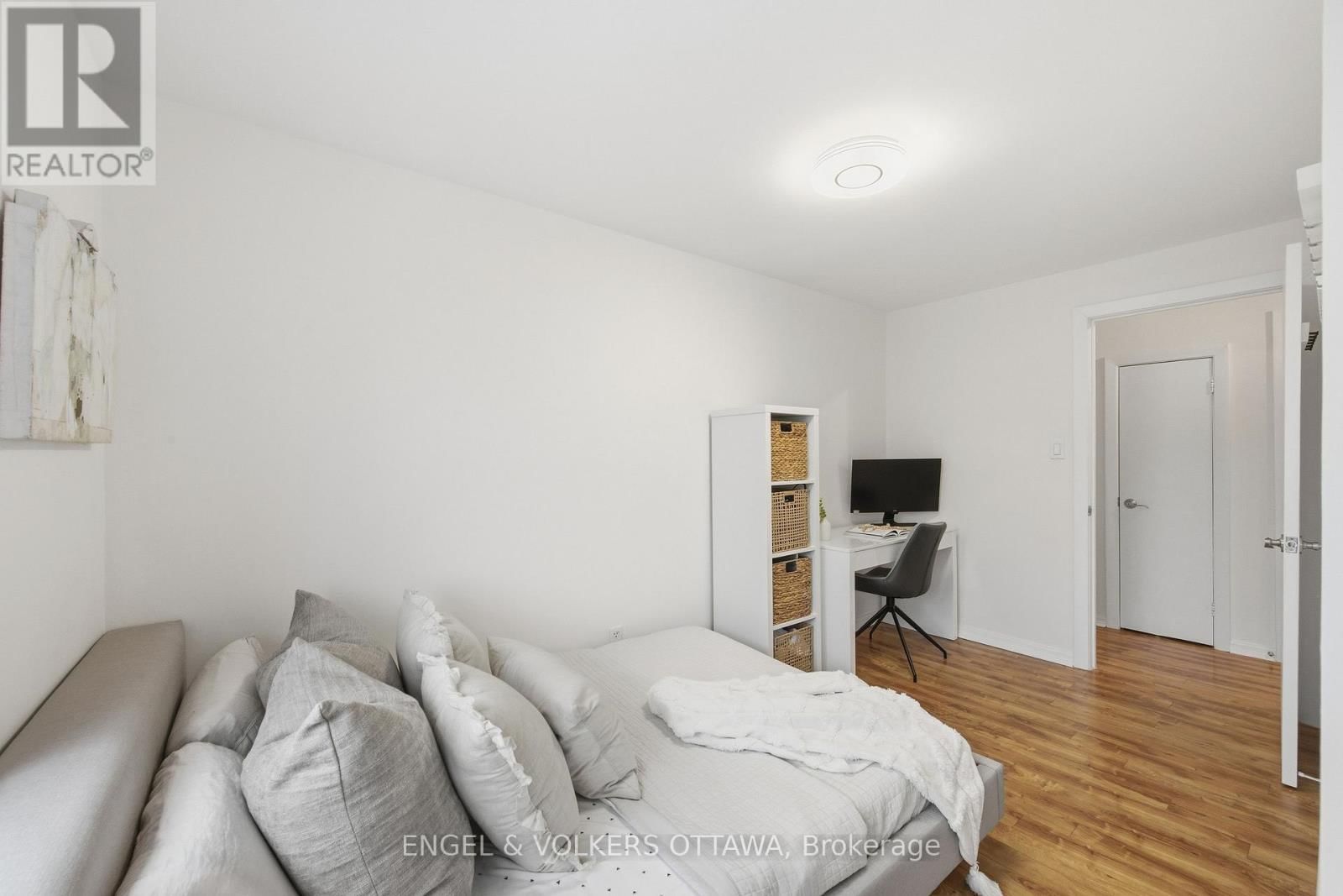 483 PRINCE ALBERT STREET Image 23