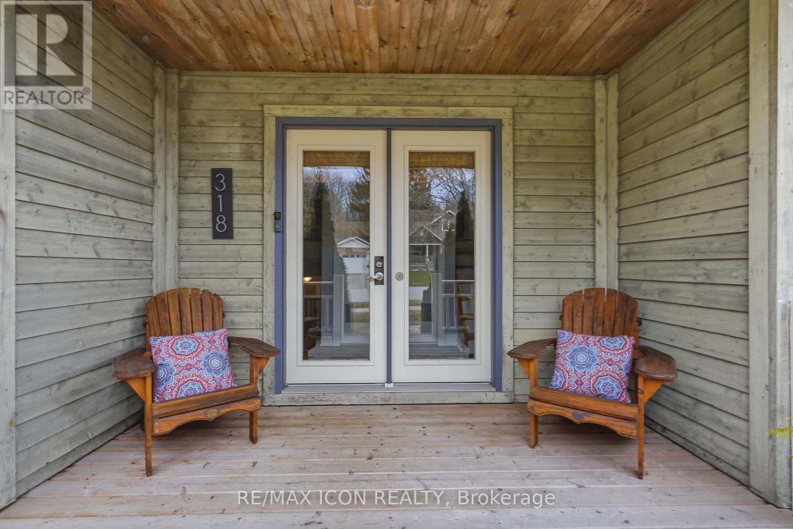 318 SELBOURNE DRIVE Image 5