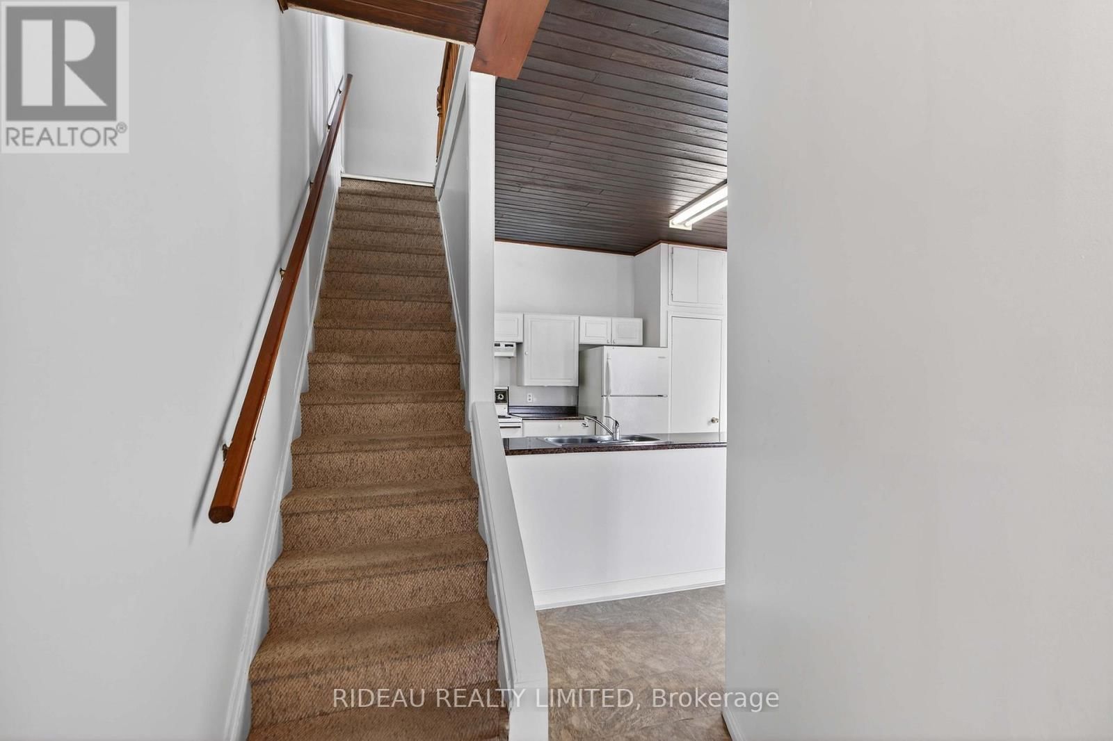 26 RIDEAU STREET Image 26