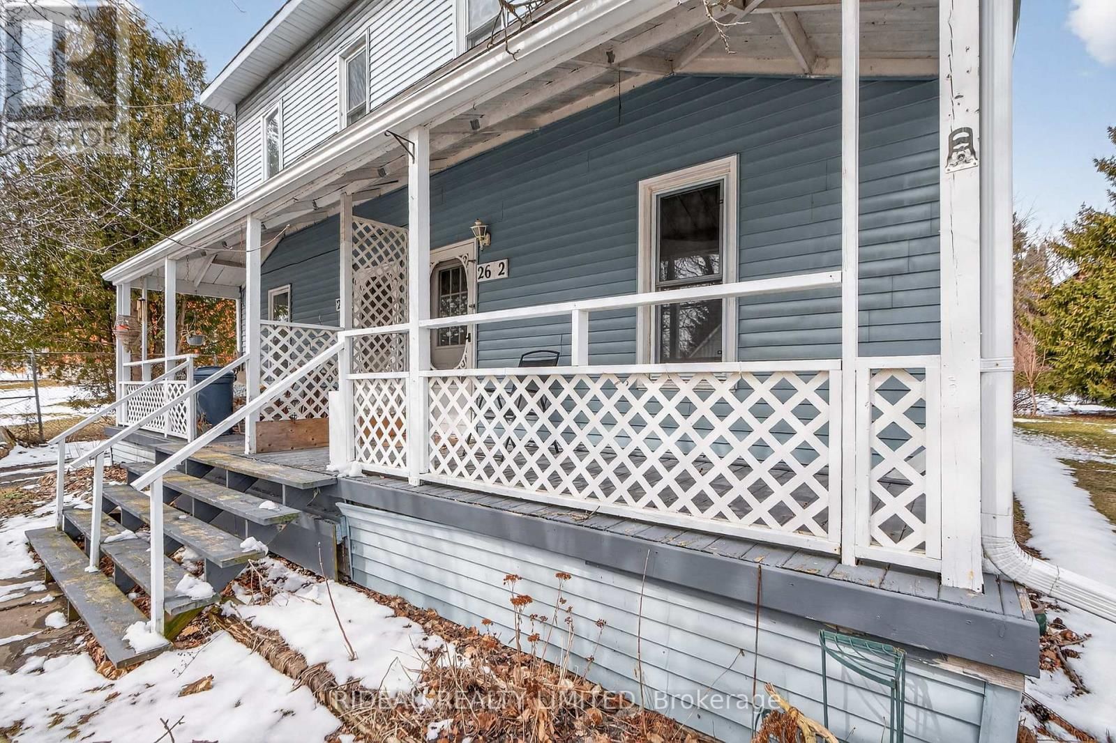 26 RIDEAU STREET Image 5