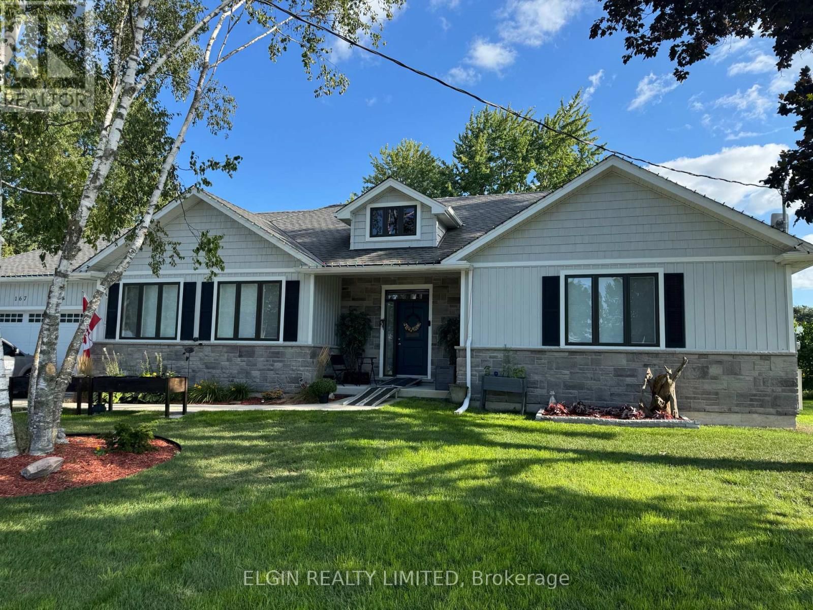 167 ELGIN STREET Image 1