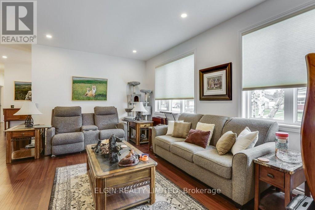 167 ELGIN STREET Image 12