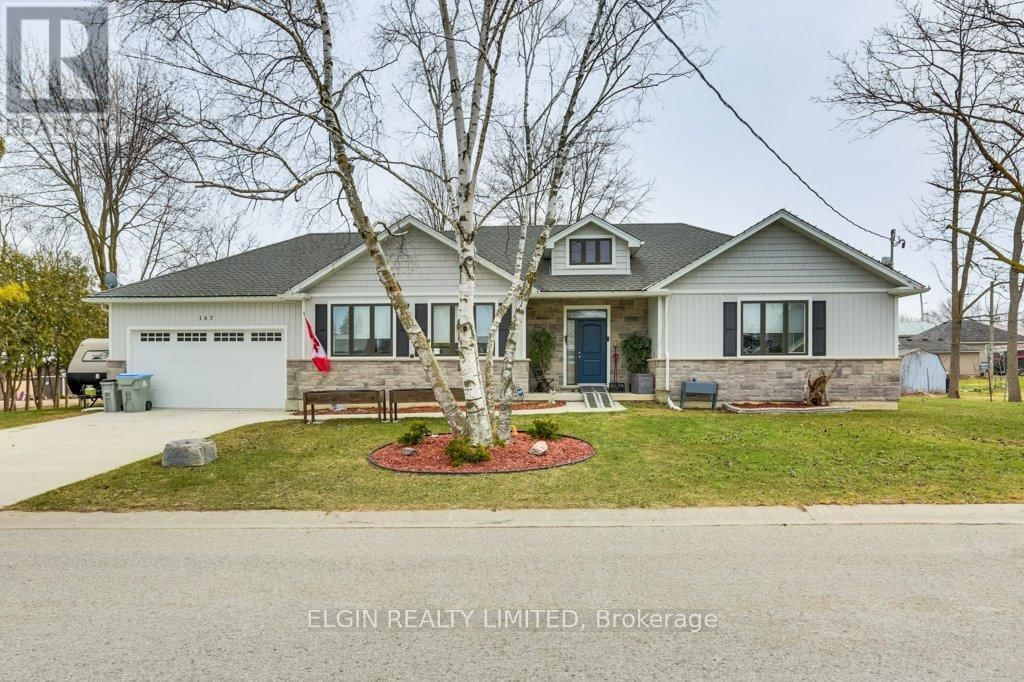 167 ELGIN STREET Image 2