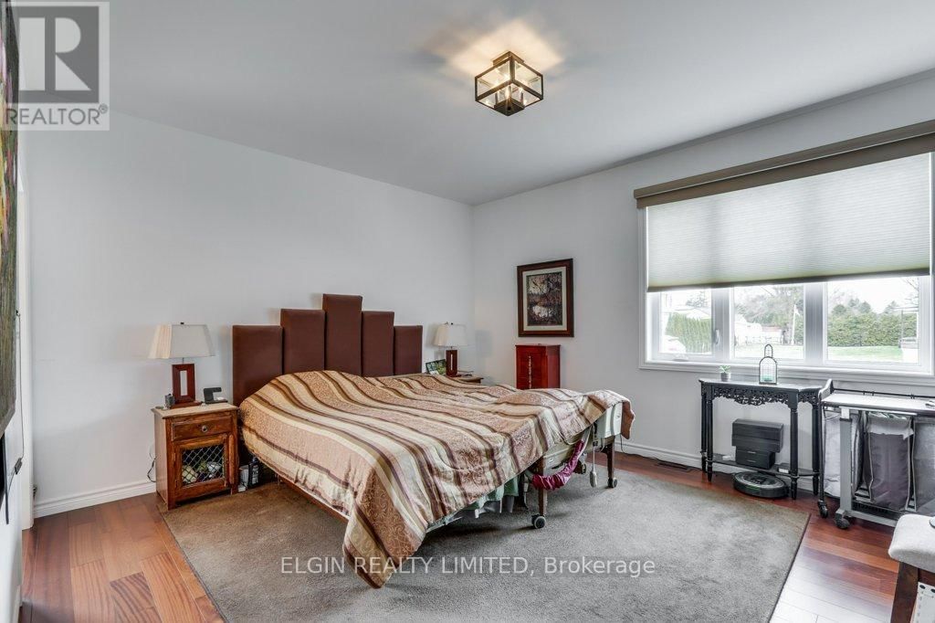 167 ELGIN STREET Image 20