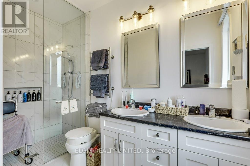 167 ELGIN STREET Image 24