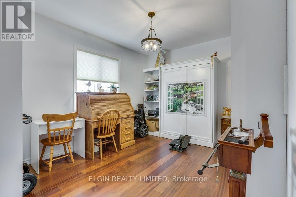 167 ELGIN STREET Image 25