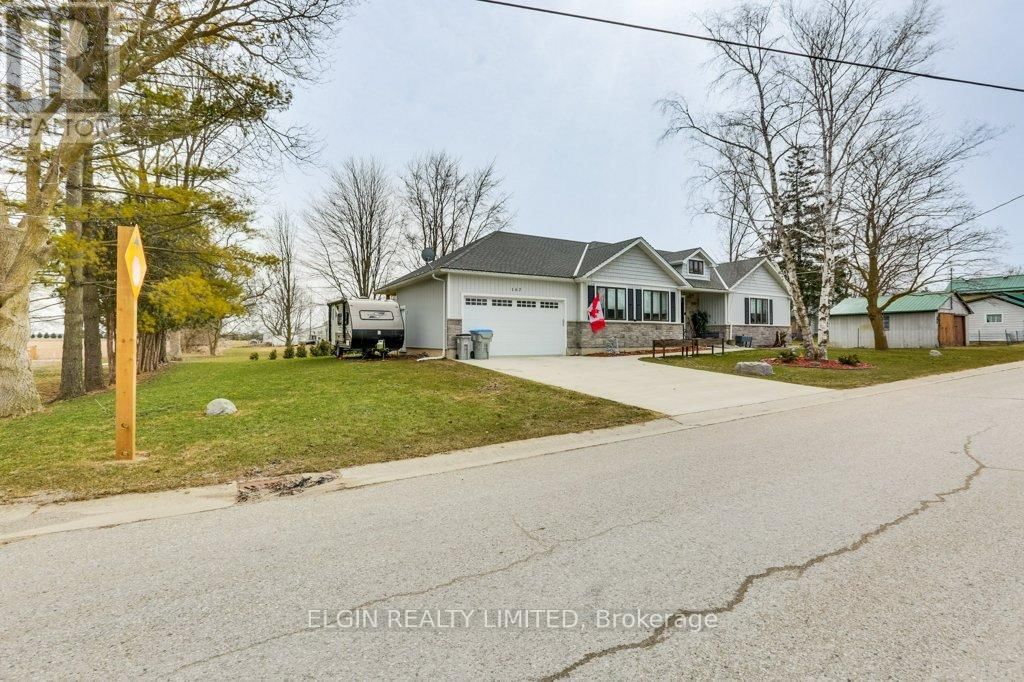 167 ELGIN STREET Image 3