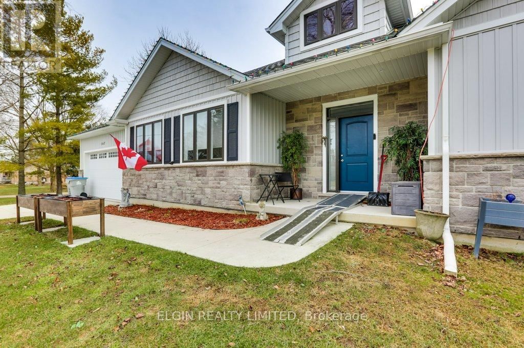 167 ELGIN STREET Image 5