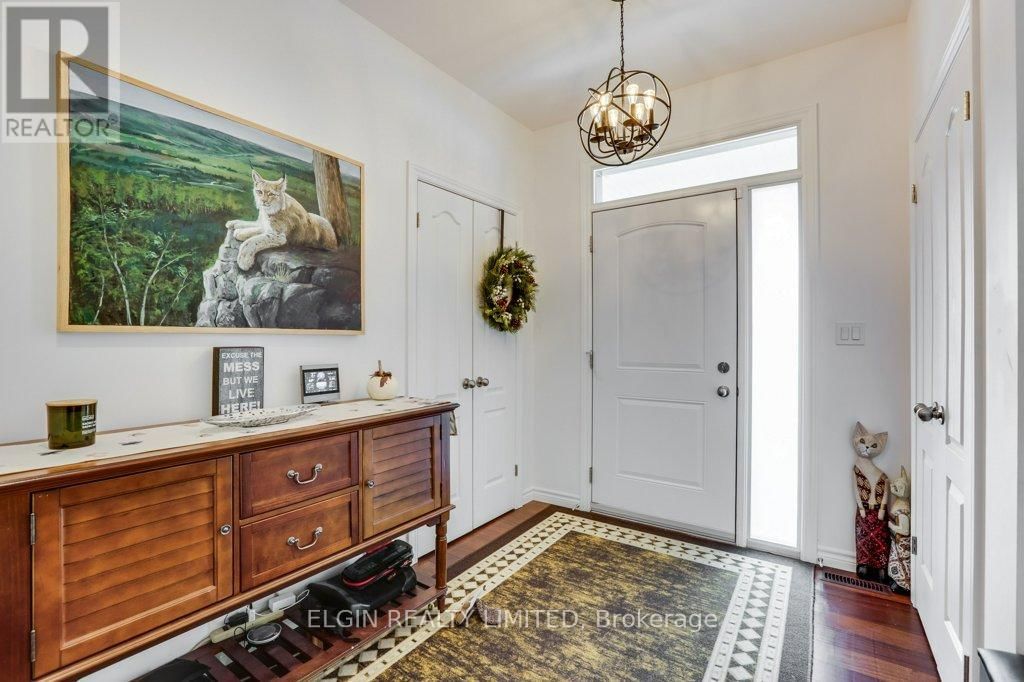 167 ELGIN STREET Image 7