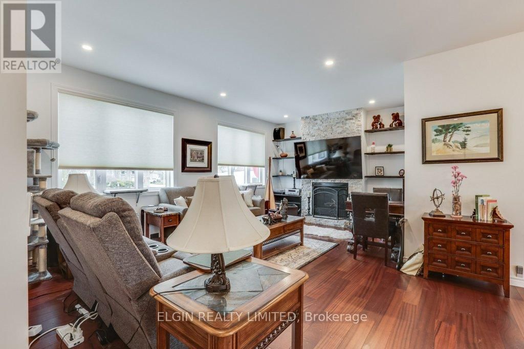 167 ELGIN STREET Image 8