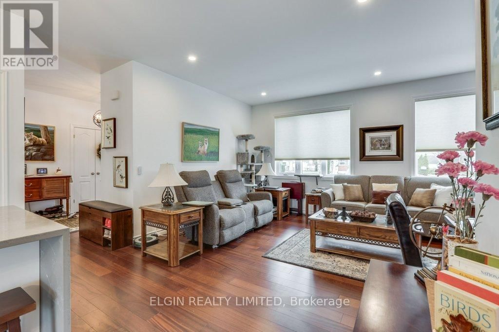 167 ELGIN STREET Image 9